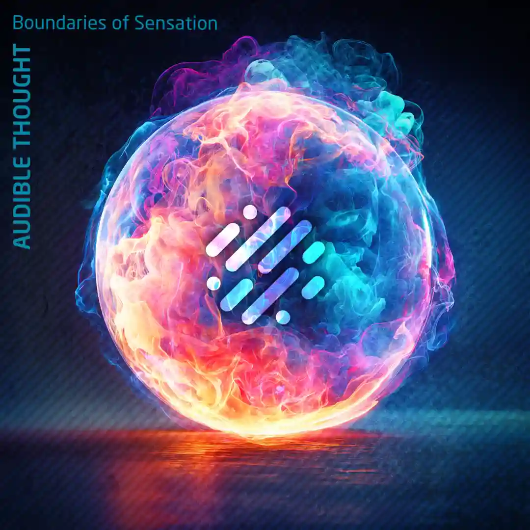 Concreatures (Original Mix) cover