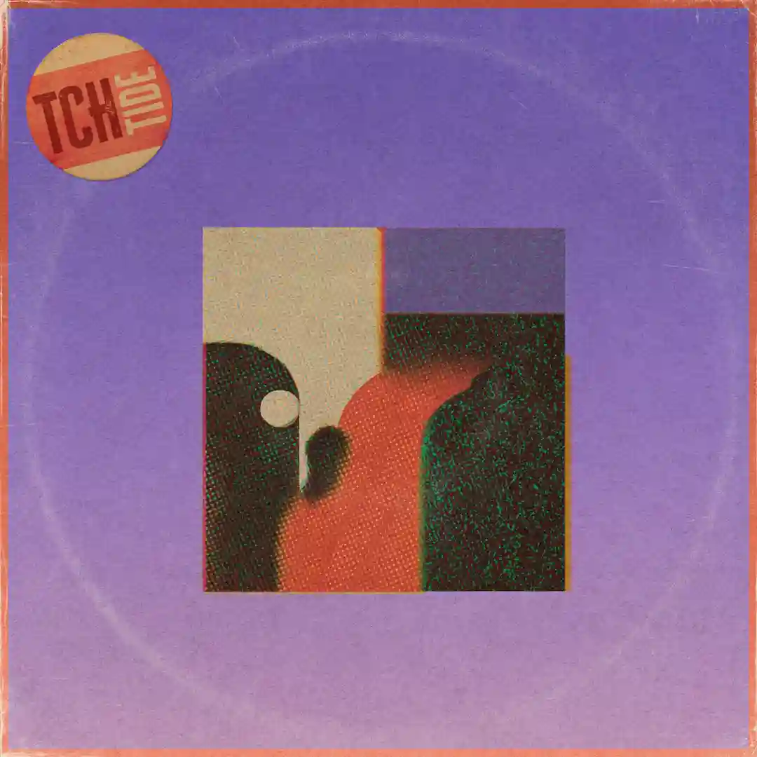 Tide cover