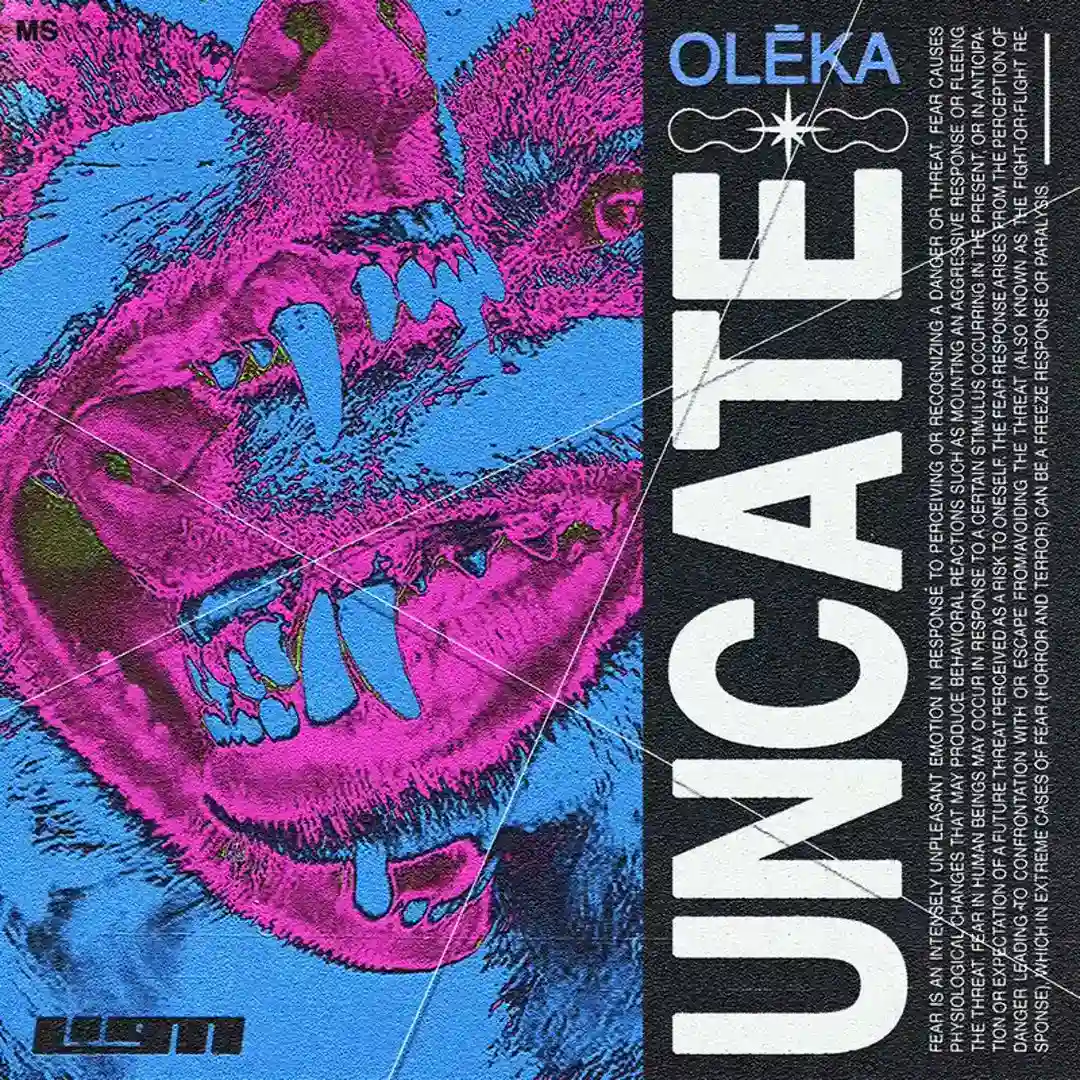 None cover