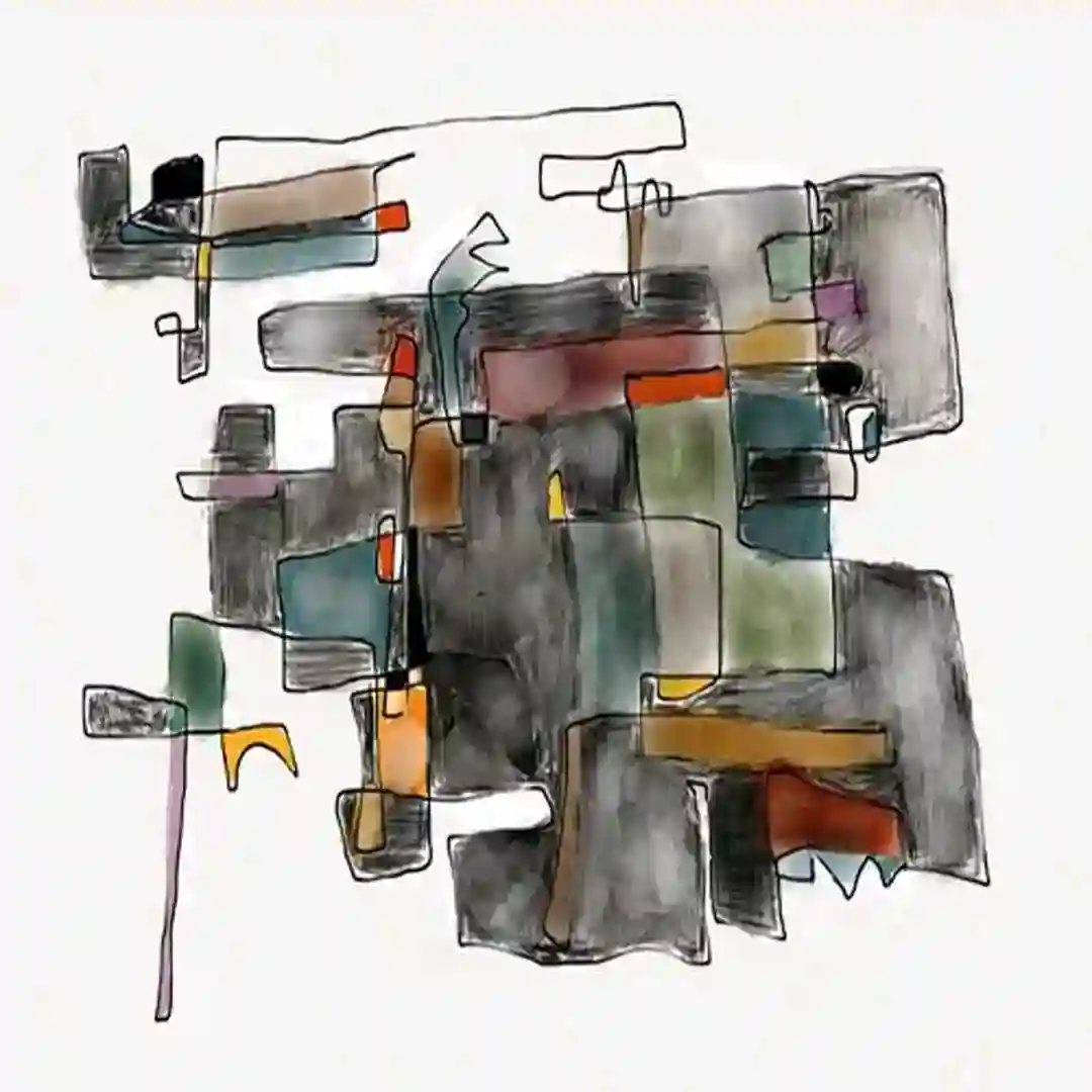 Fatal Attraction (Dave Nash Remix) cover