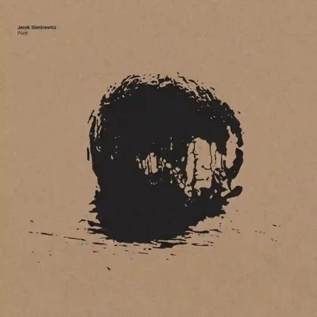 Piren 177 (Original Mix) cover