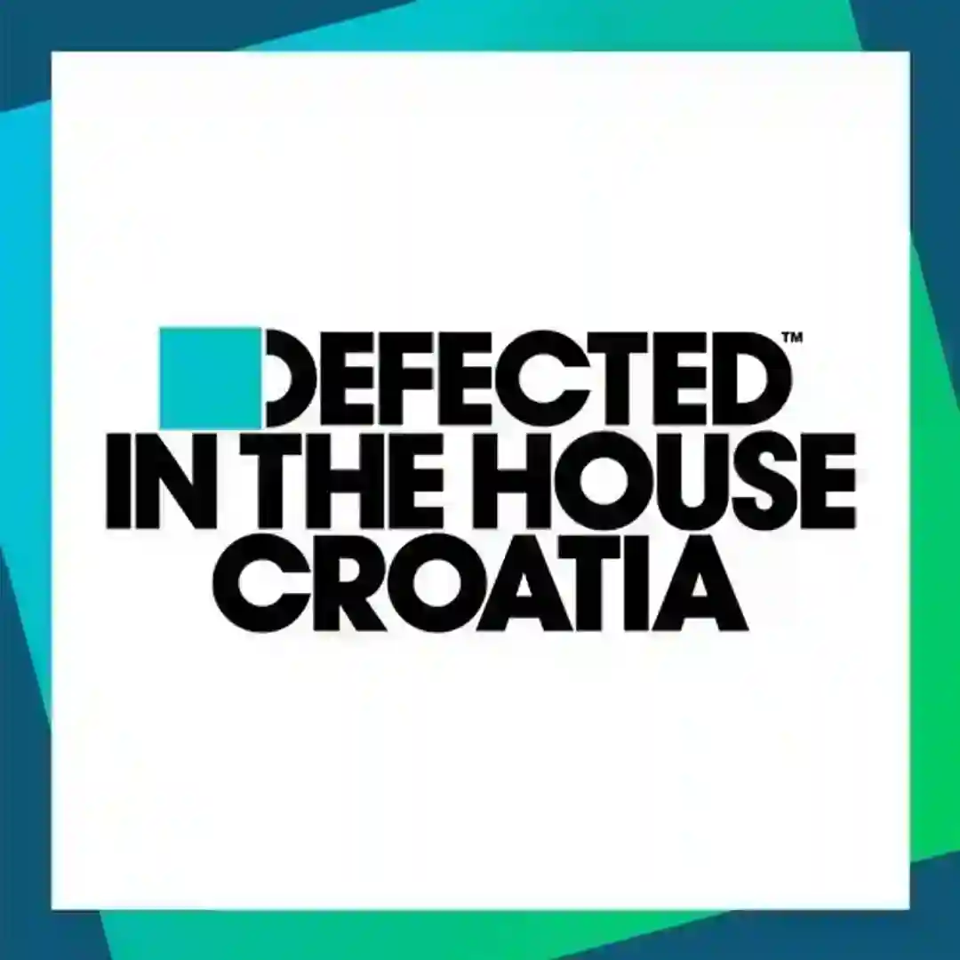 Ask For More (Original Mix) cover