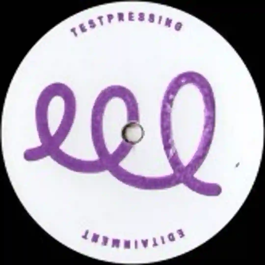 Scoring Clubs EP cover