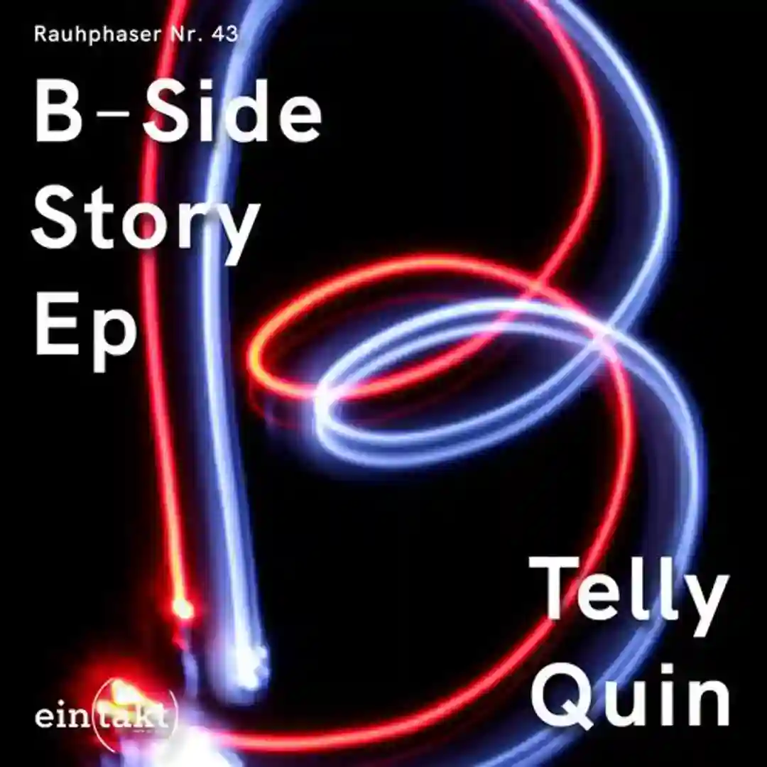 Candellight Night cover