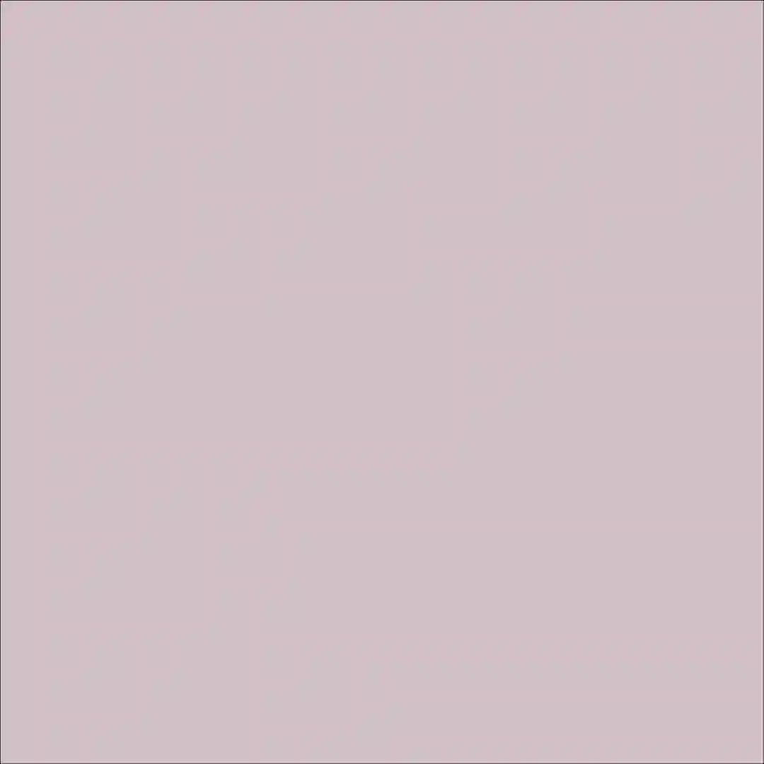 Storm (Original Mix) cover