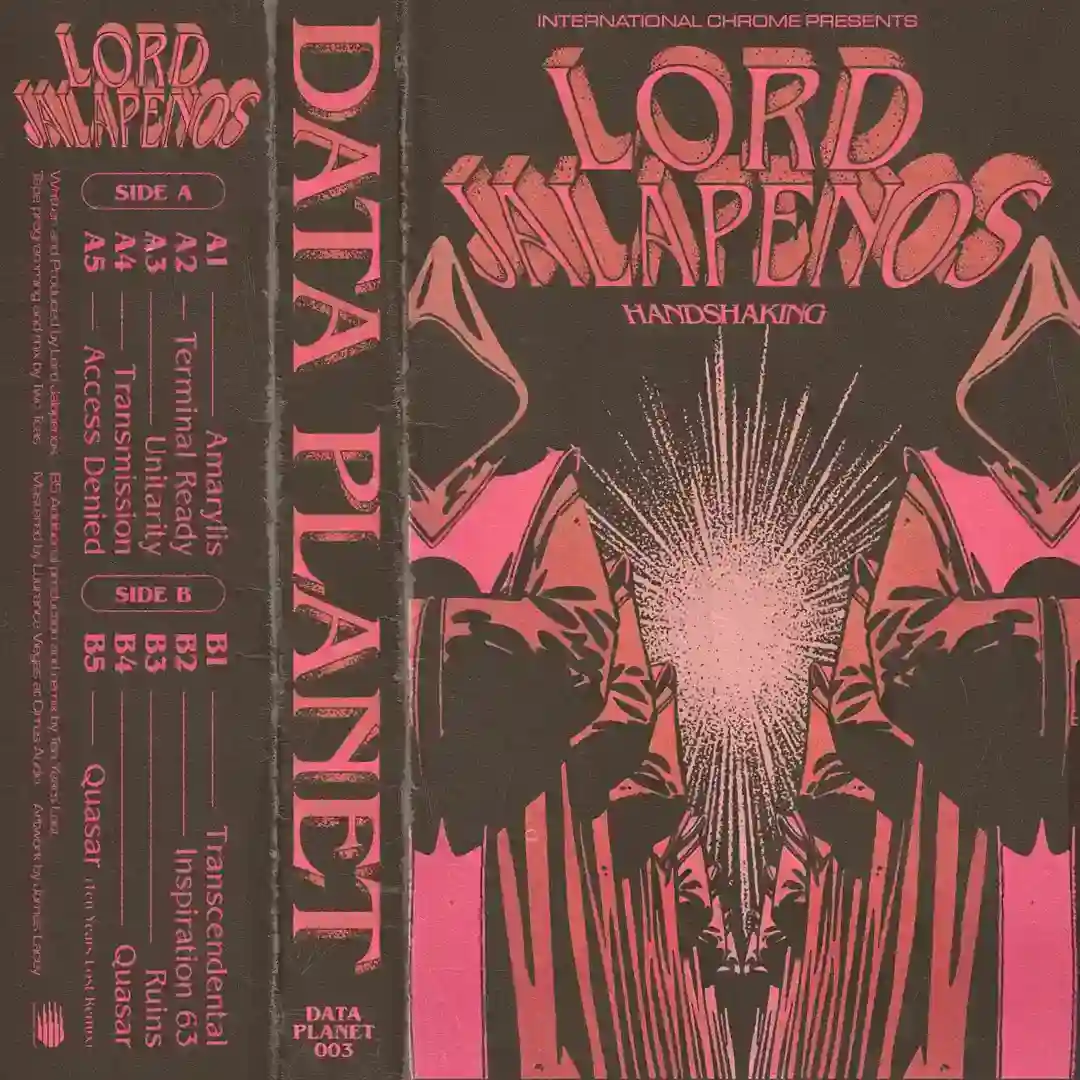 Access Denied cover
