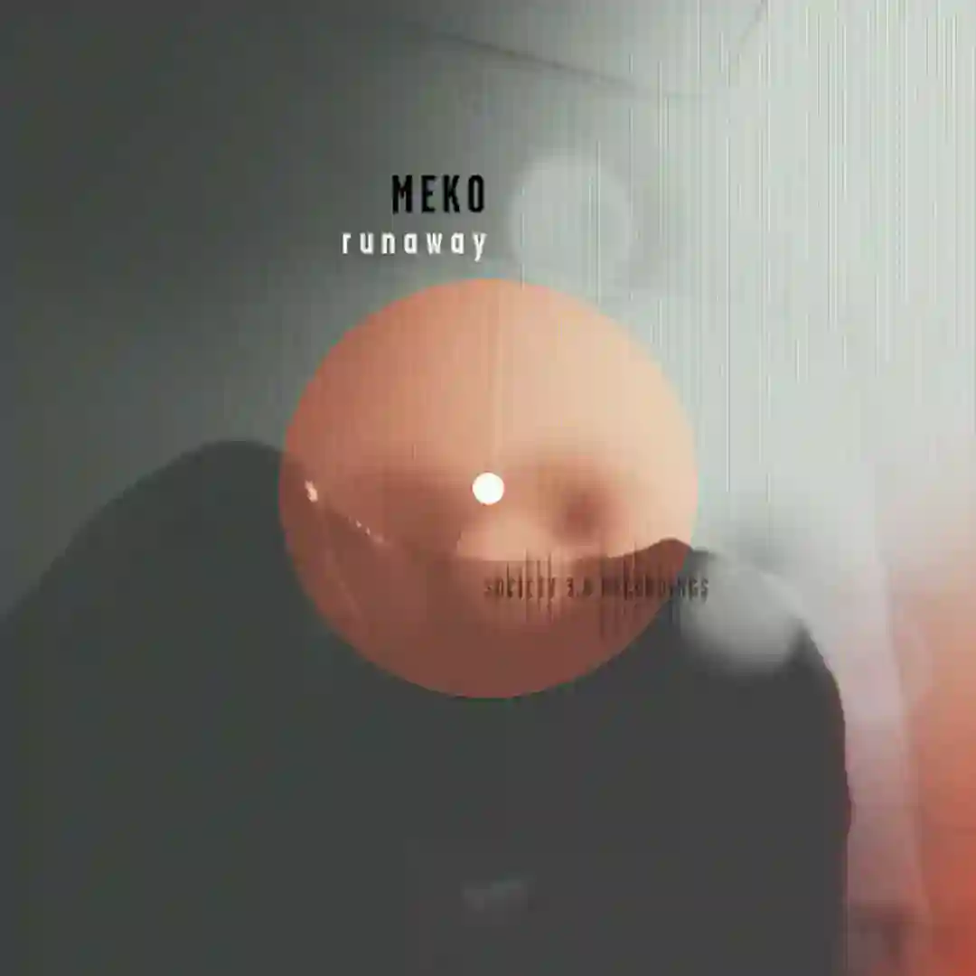 Runaway cover