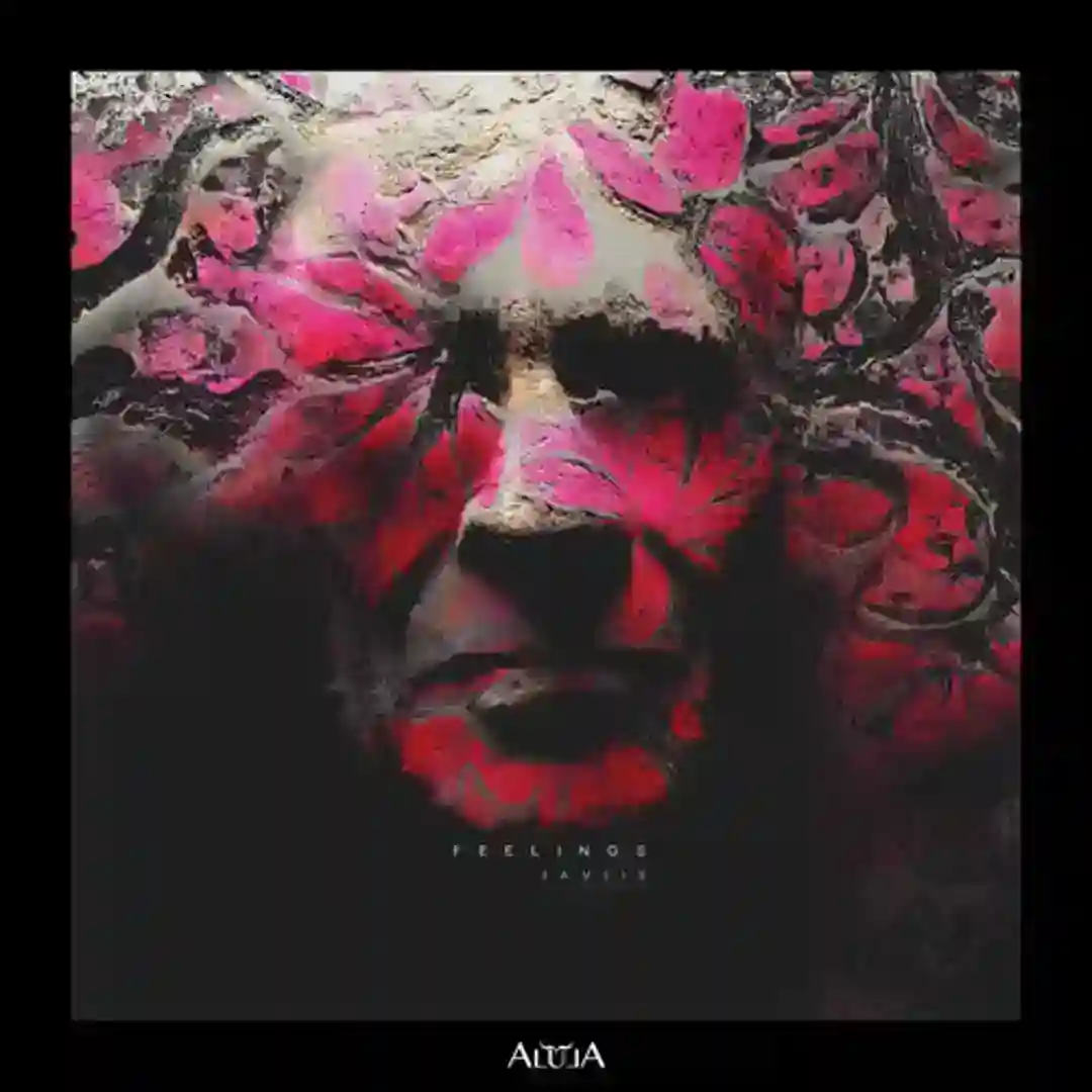 Feelings cover