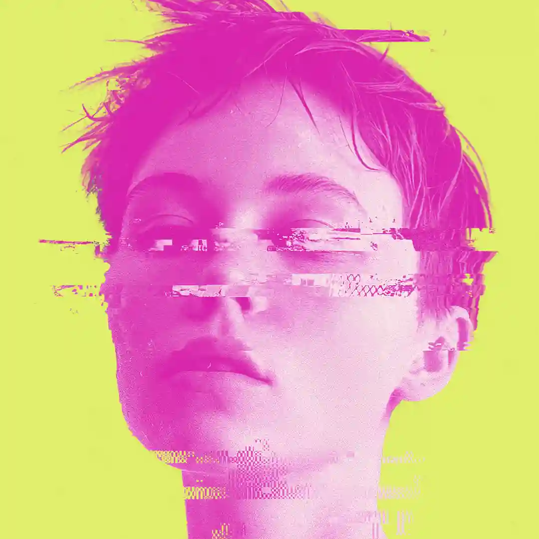 Acid 303 (Original Mix) cover