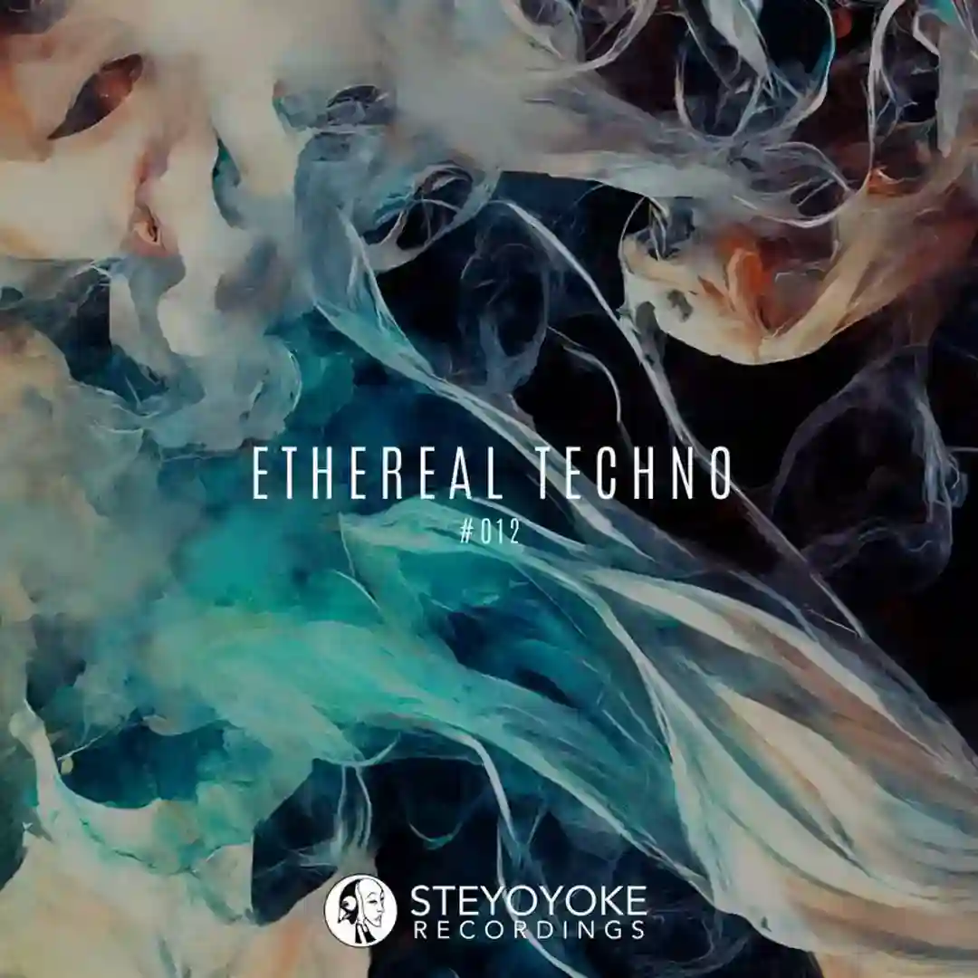 Euphoria (Original Mix) cover