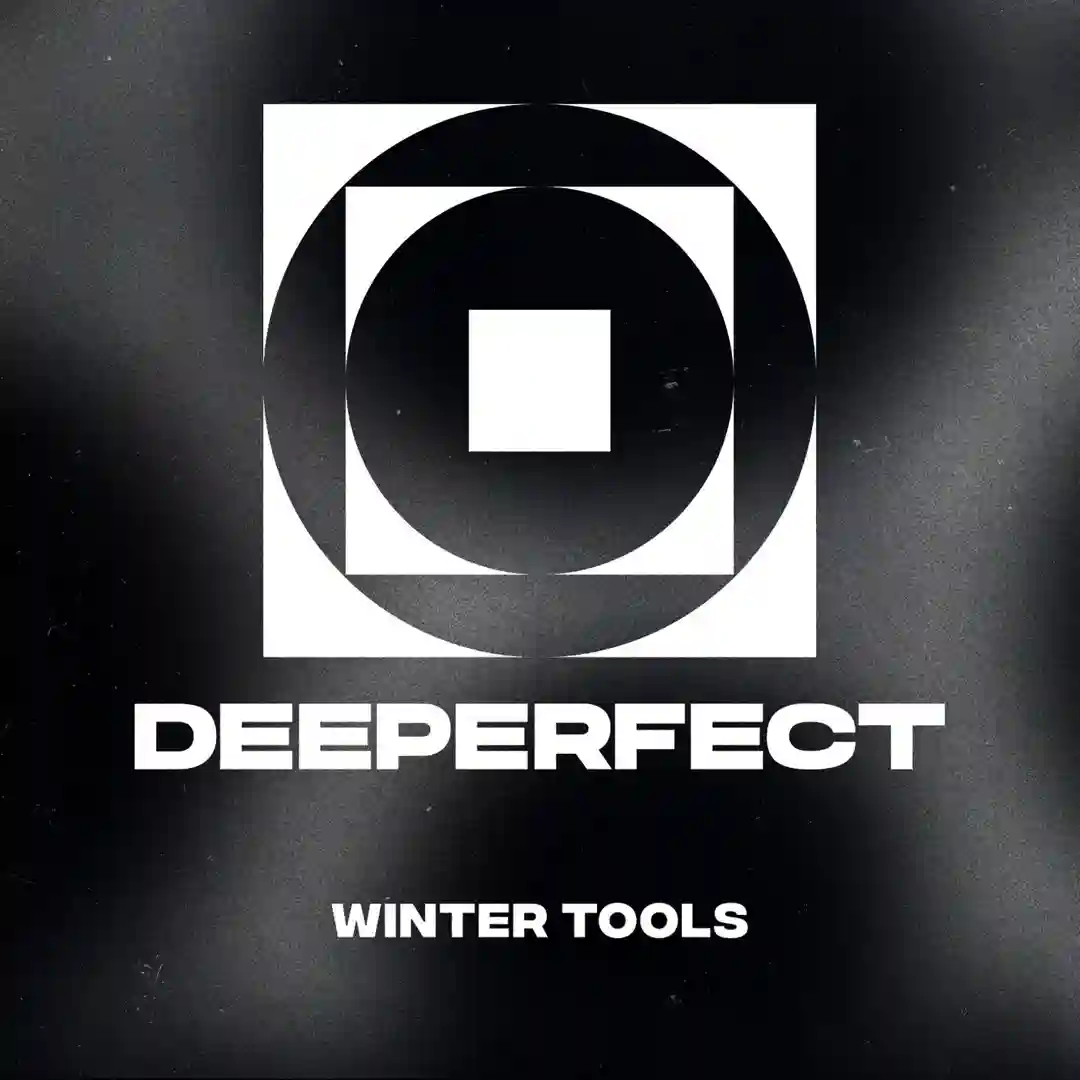 Daft cover