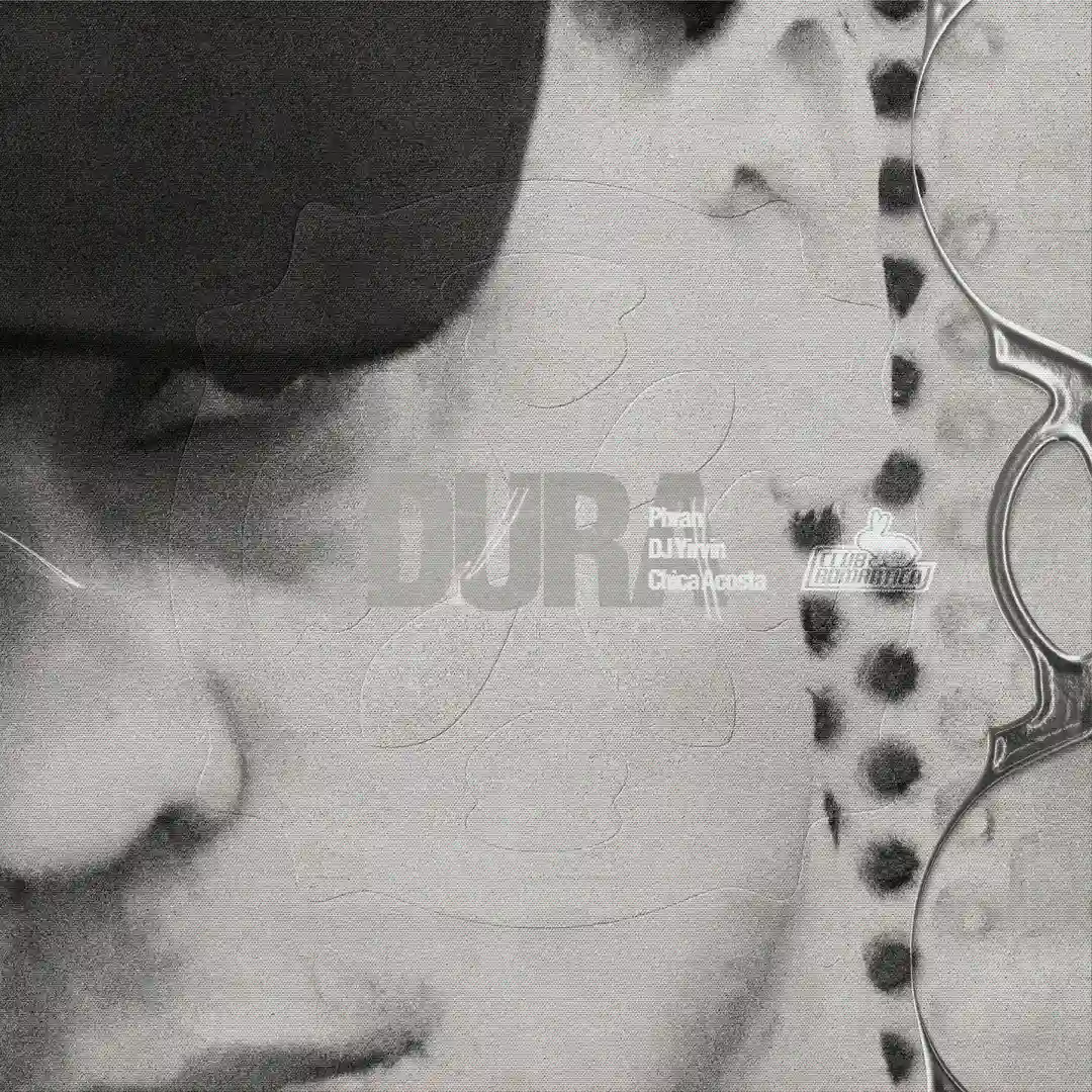 Dura cover