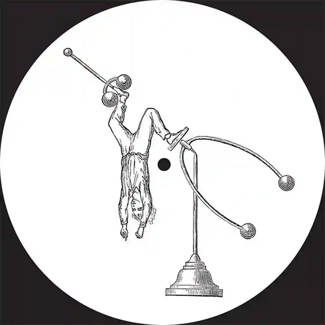 Montreux cover