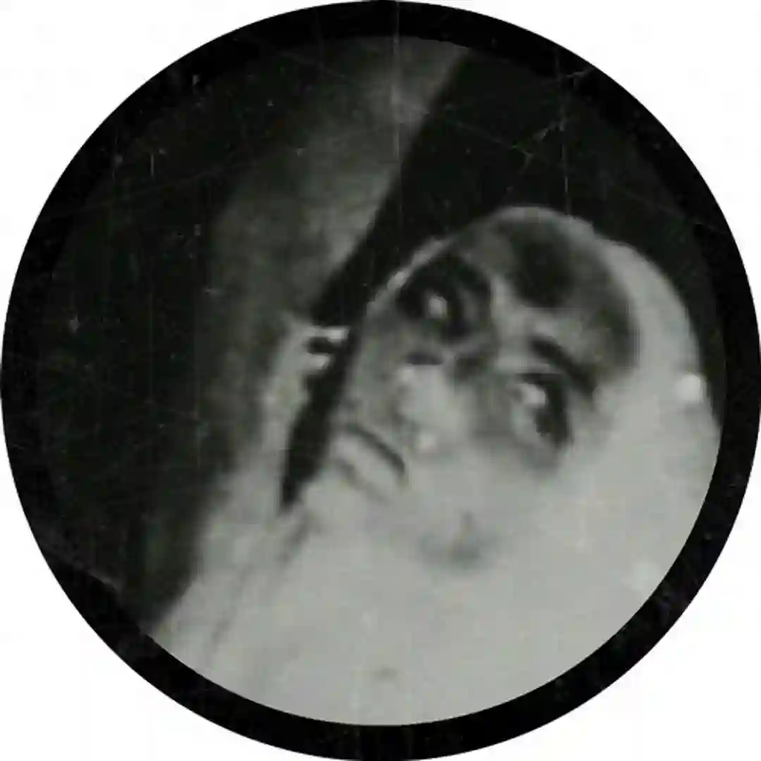 The Soul cover