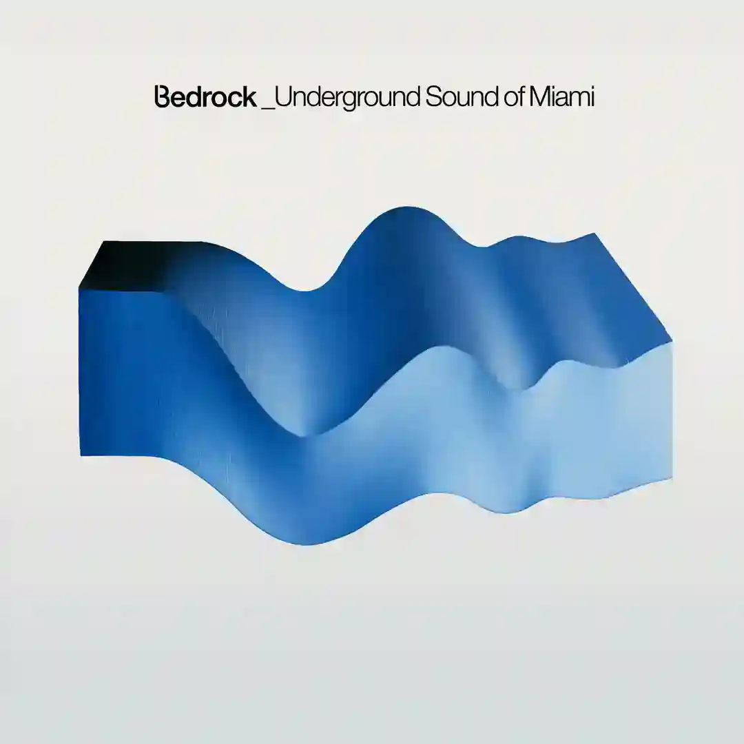 Echo From The Past cover