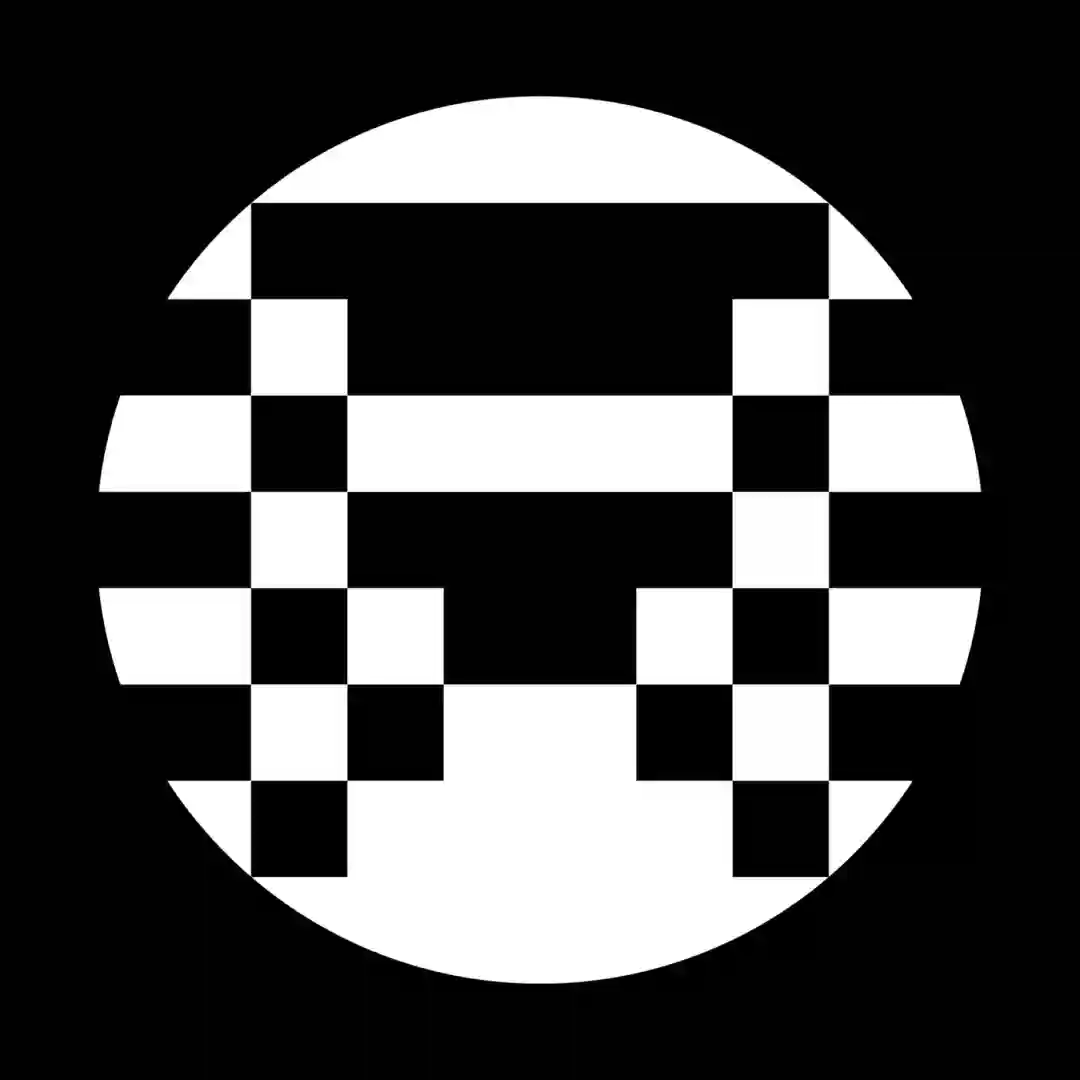 Concrète Waves Barcelona B2 (Original Mix) cover