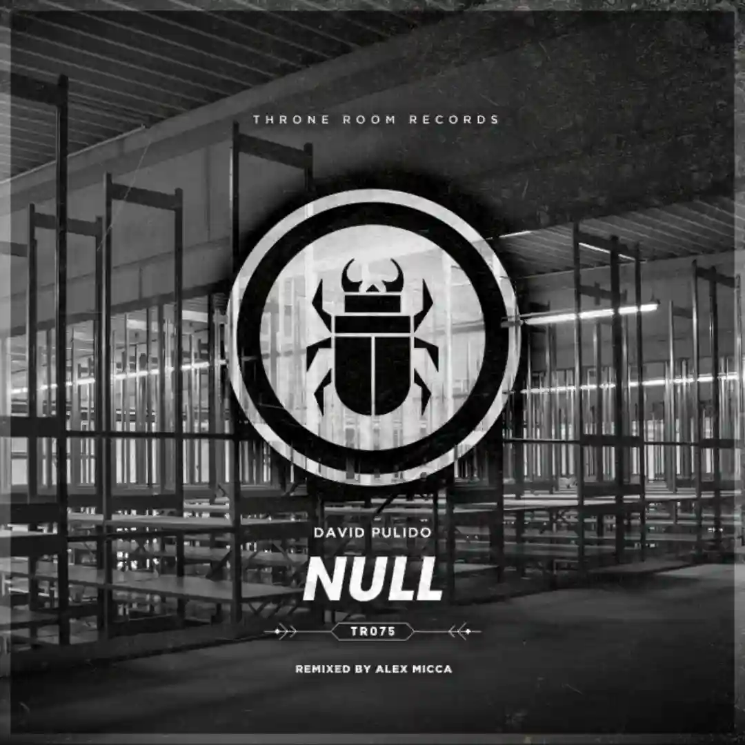 Null cover