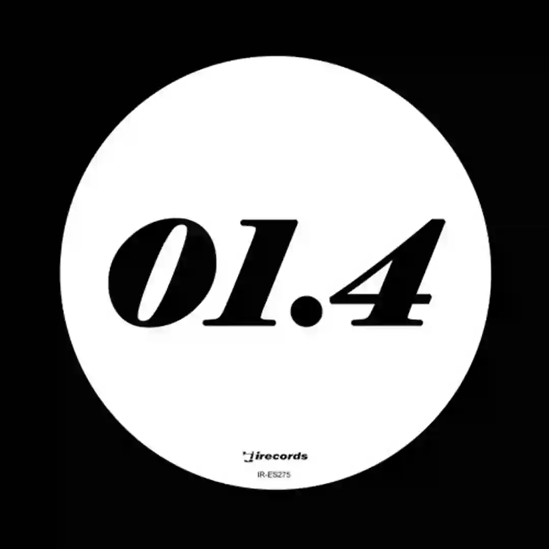 01.4 cover