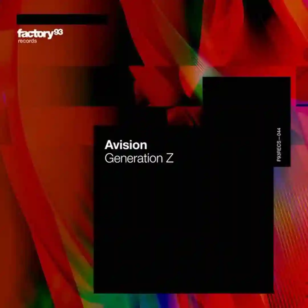 Space 777 cover