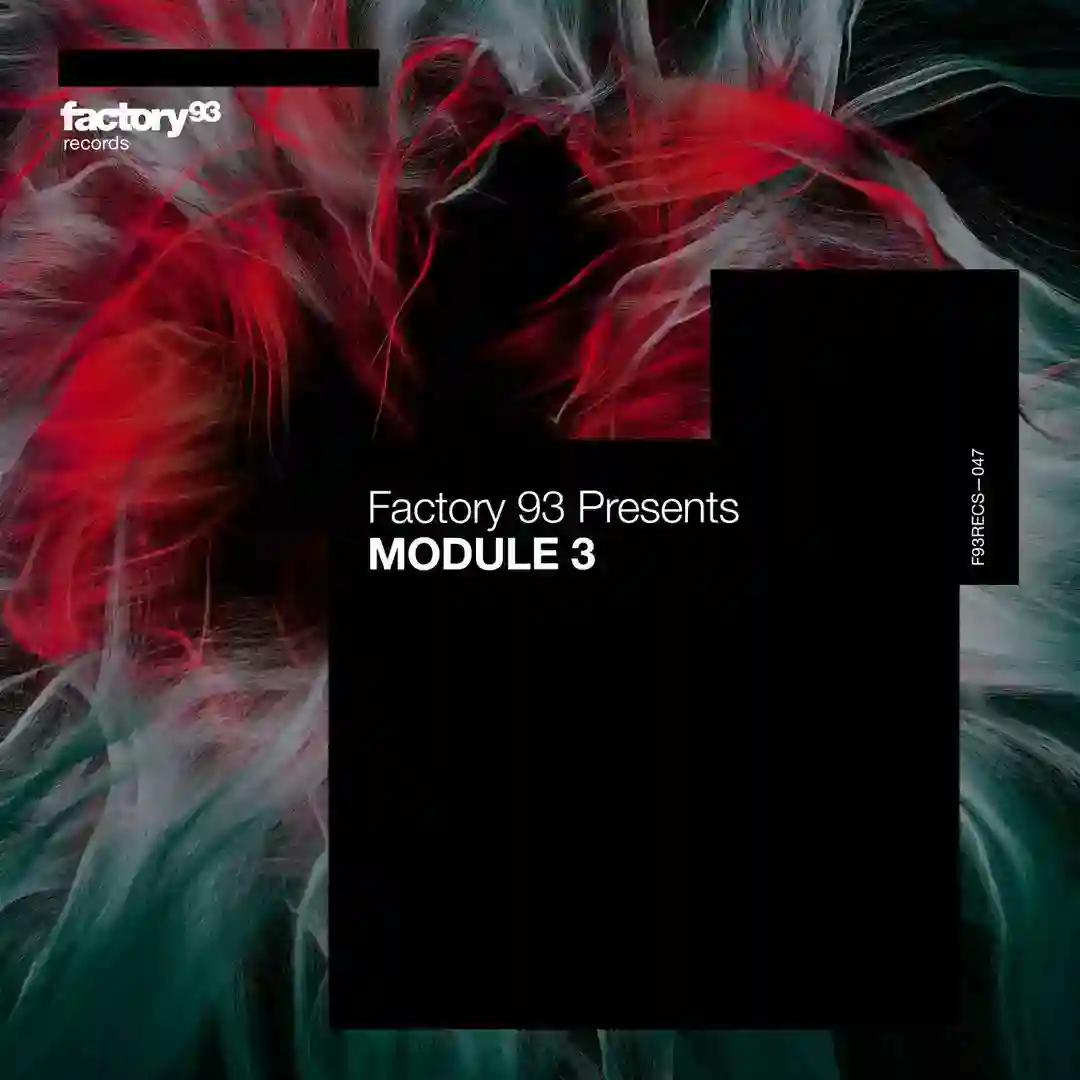 MODULE 3 cover
