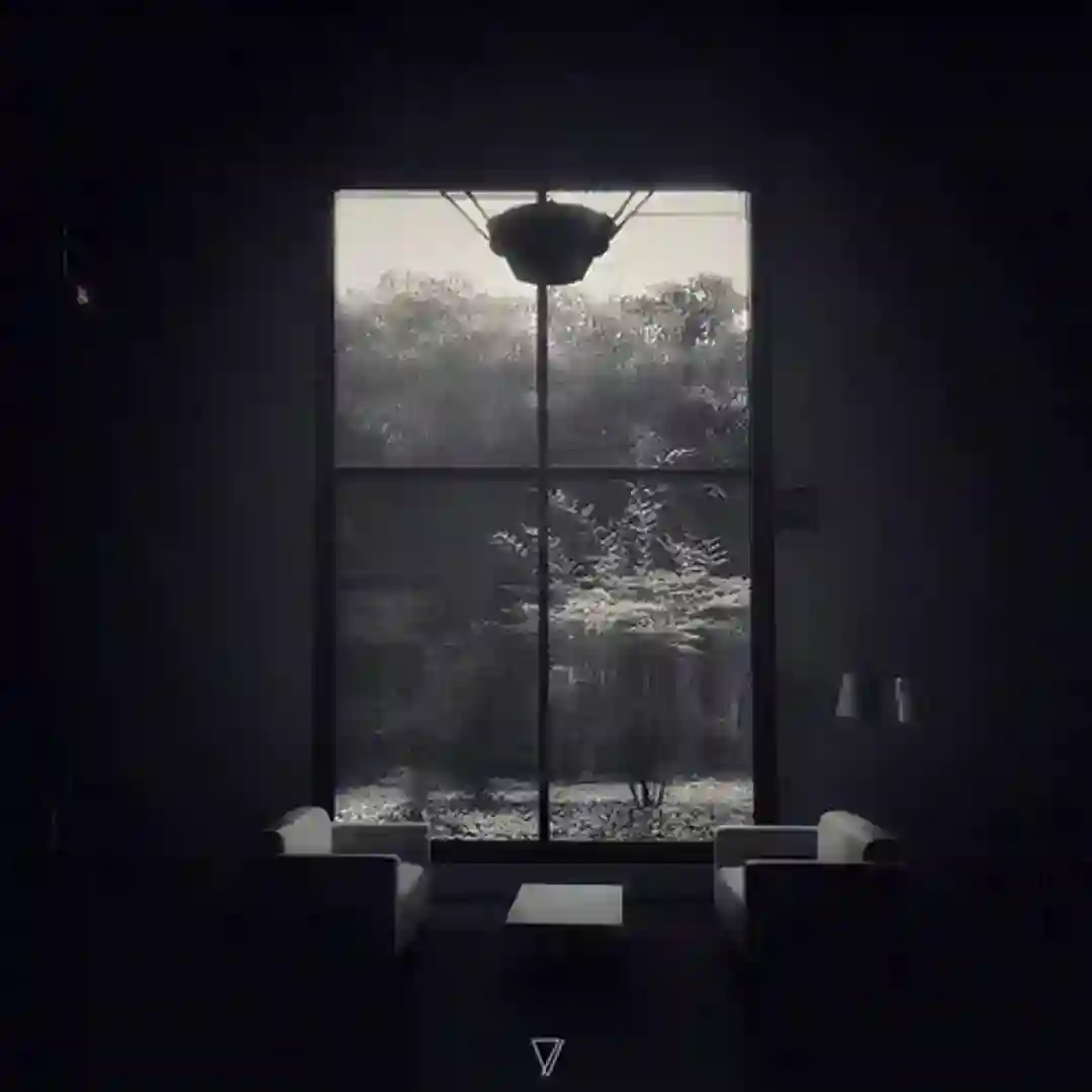 Intraspektiv (Original Mix) cover