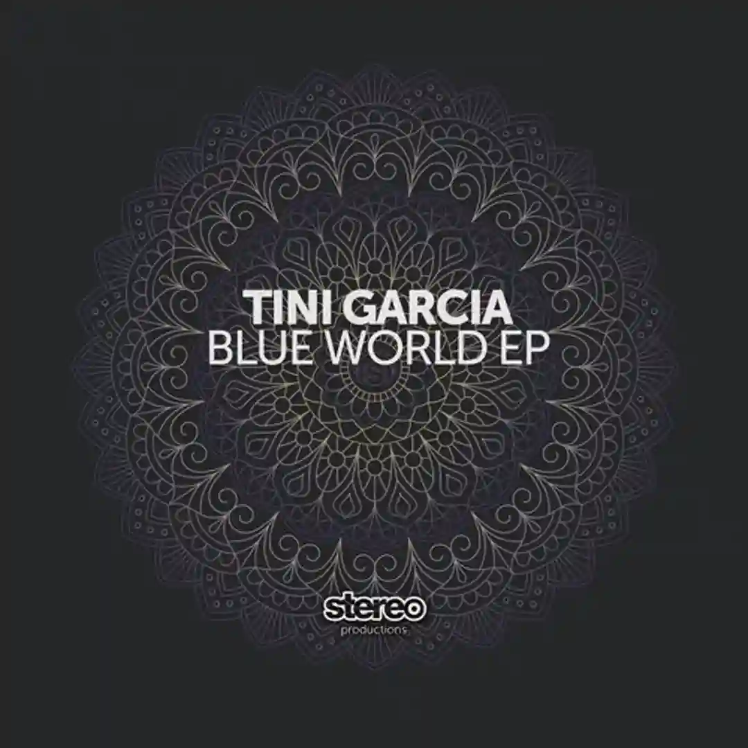 Latineo (Original Mix) cover