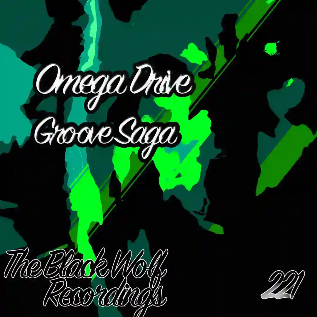 Lhasa (Original Mix) cover