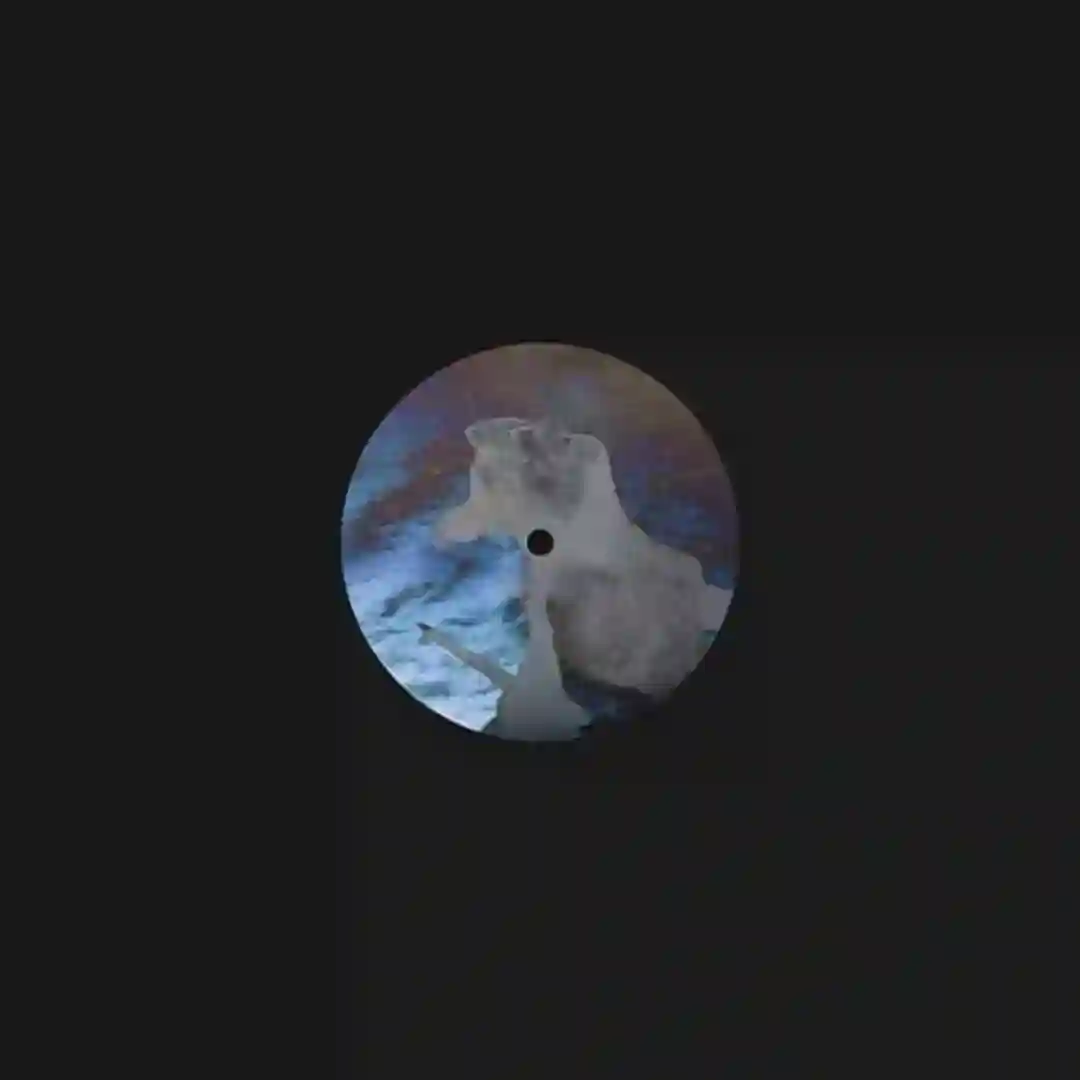 Askeladd (Original Mix) cover