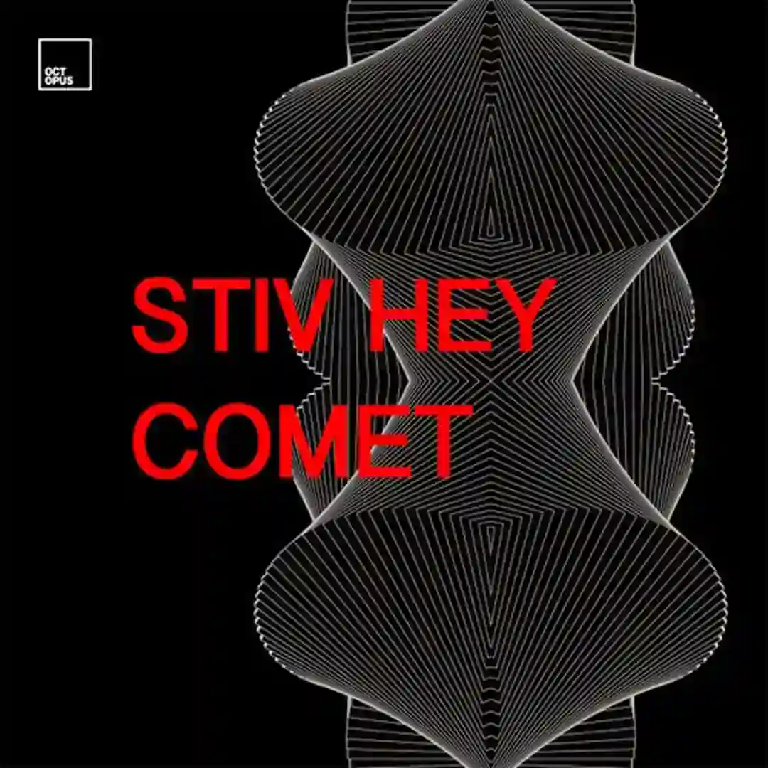 Rocket cover