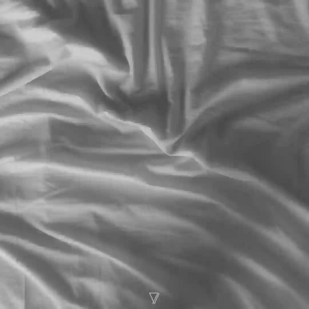 Face Nine cover