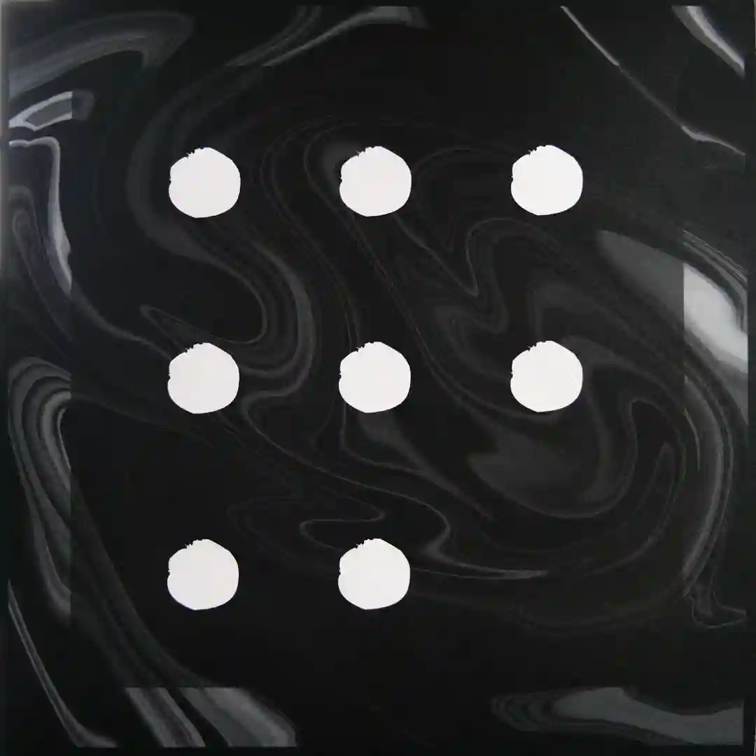 WVKD (NTFO Remix) cover