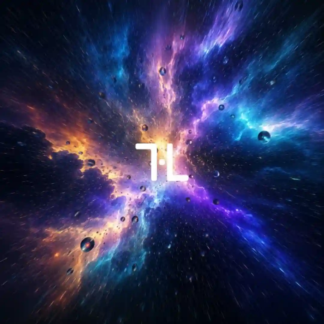 Colours You Can't See cover