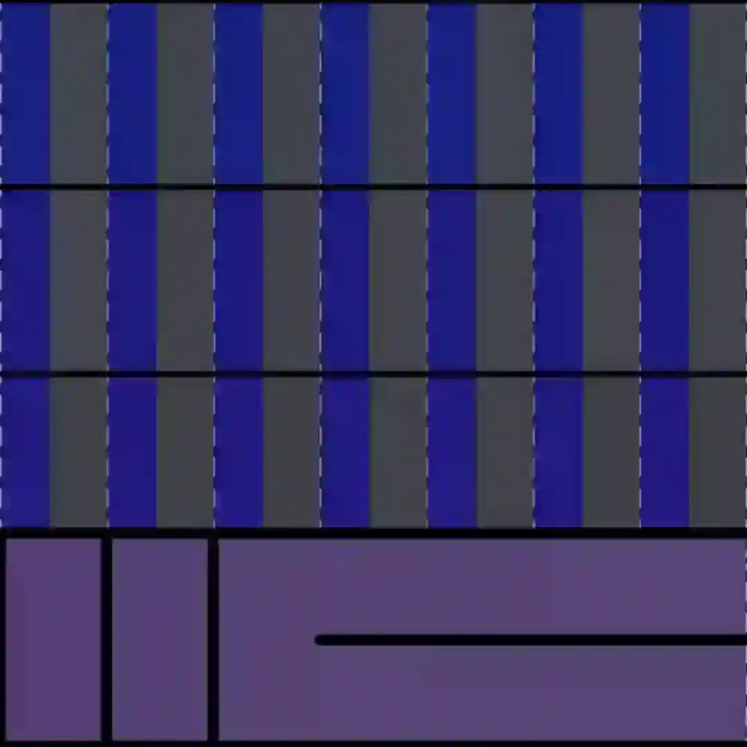 Sit Back and Relax cover