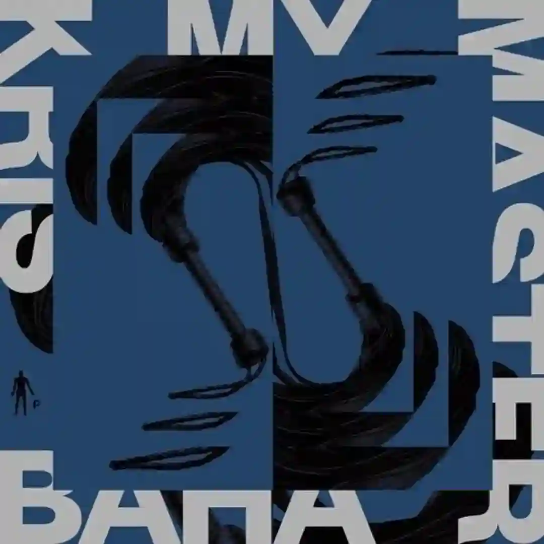 Two Sides (Original Mix) cover