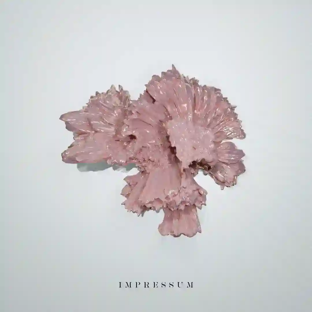 System Error cover