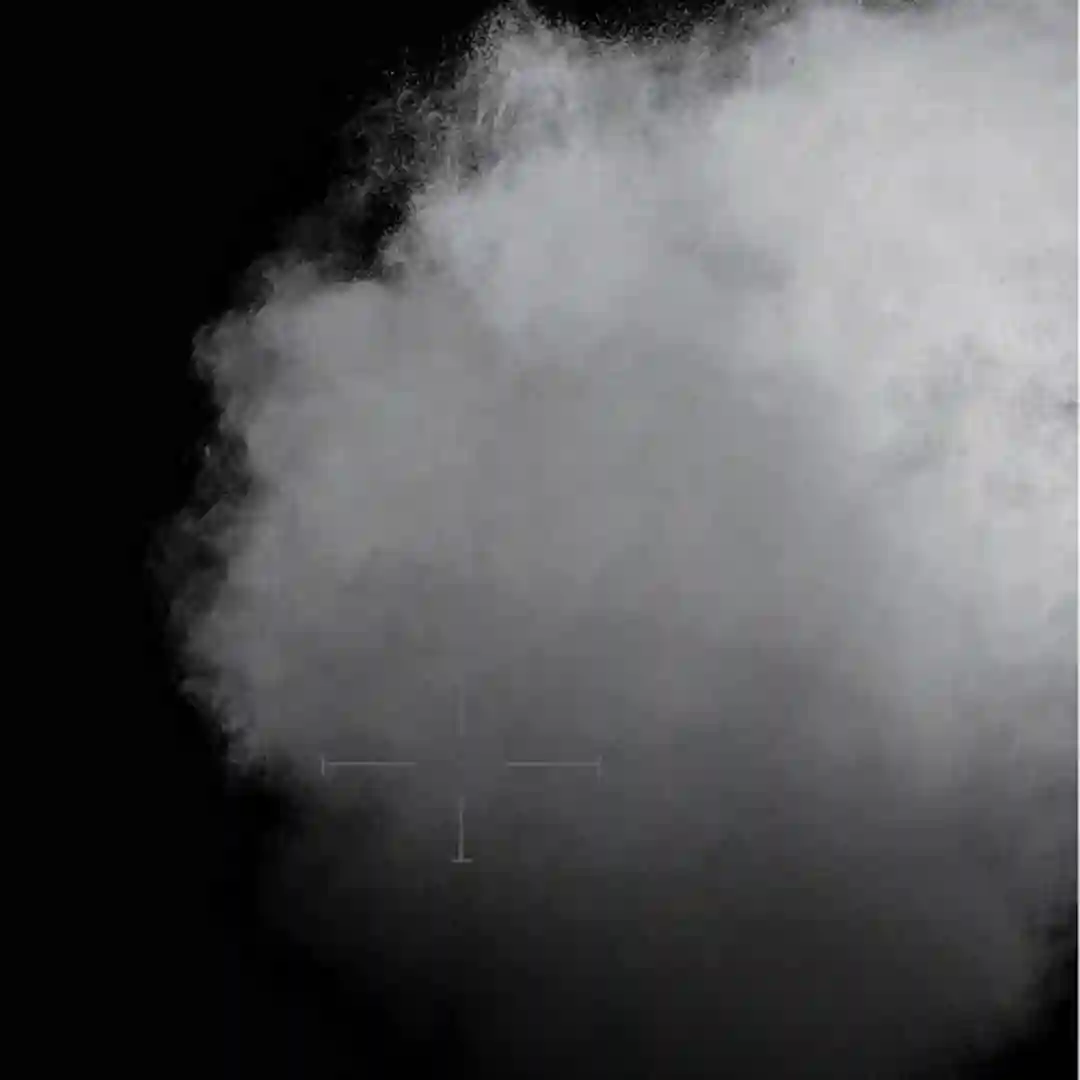 Ballad 002 (Original Mix) cover