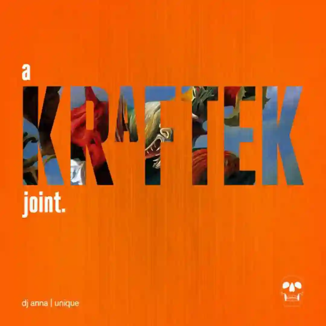 Unique cover