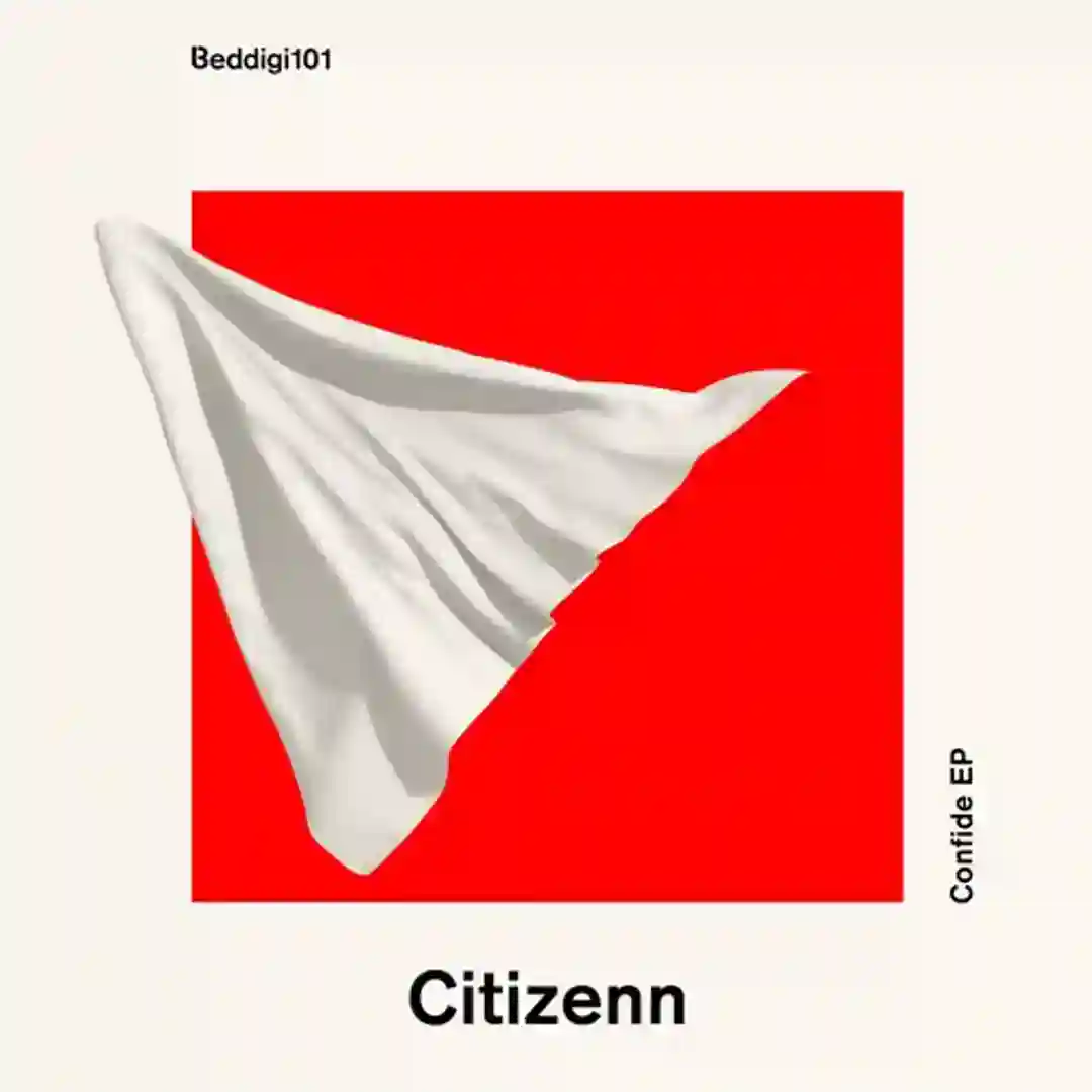 To The Enlightenment cover