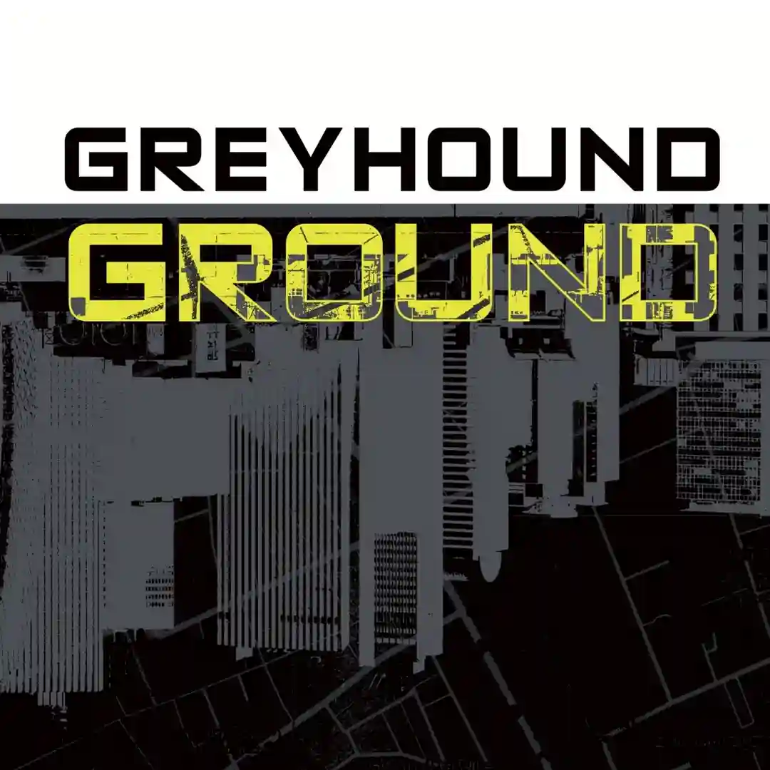 Ground cover