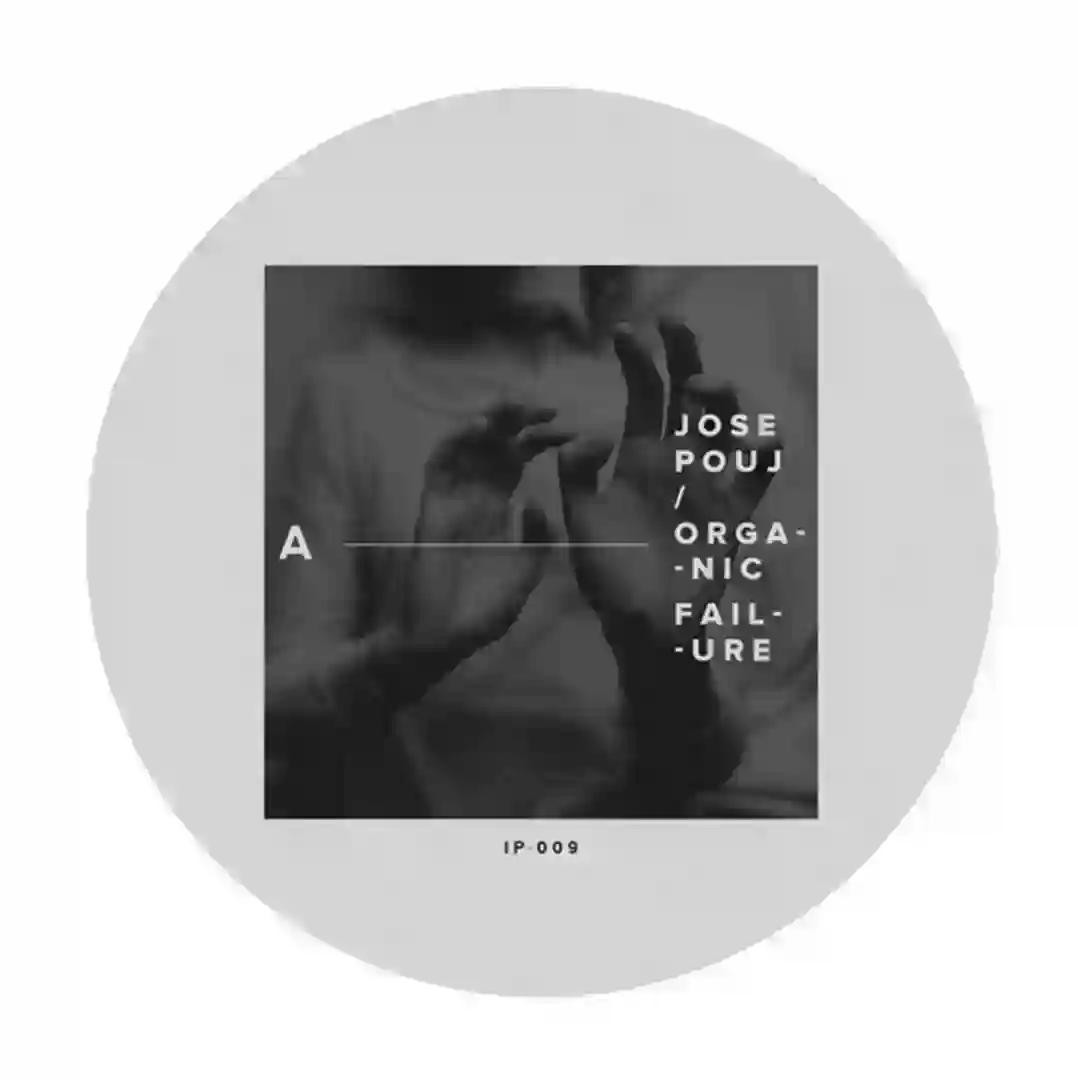 Sris (Christian Wünsch Remix) cover