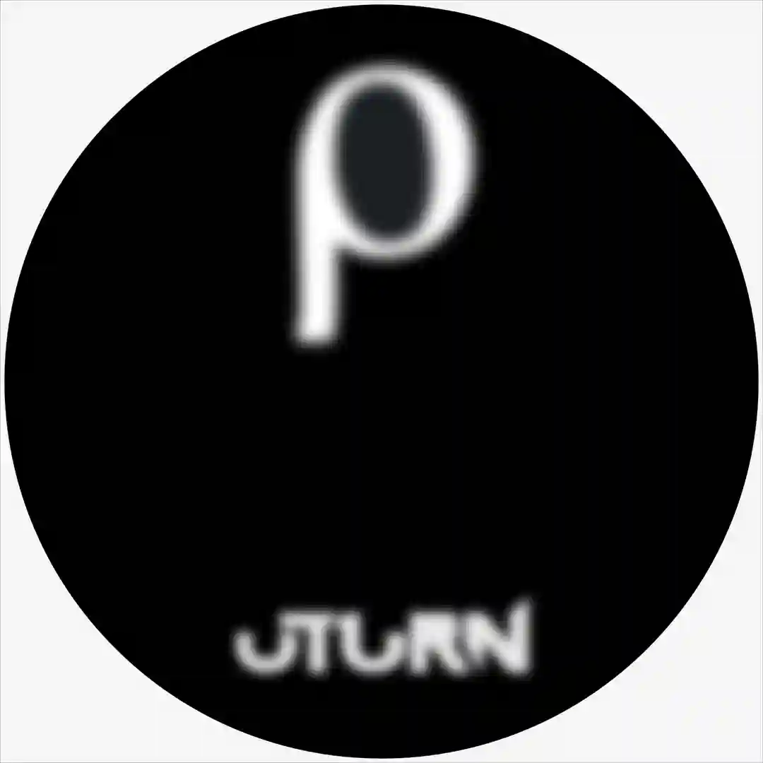 Ro cover