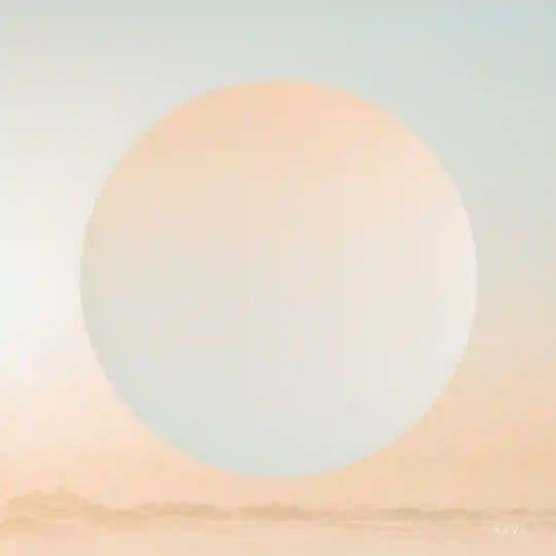 Circle of Life (Original Mix) cover