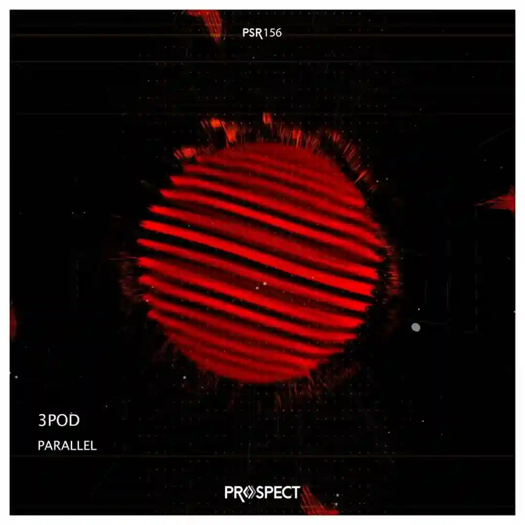 Parallel cover