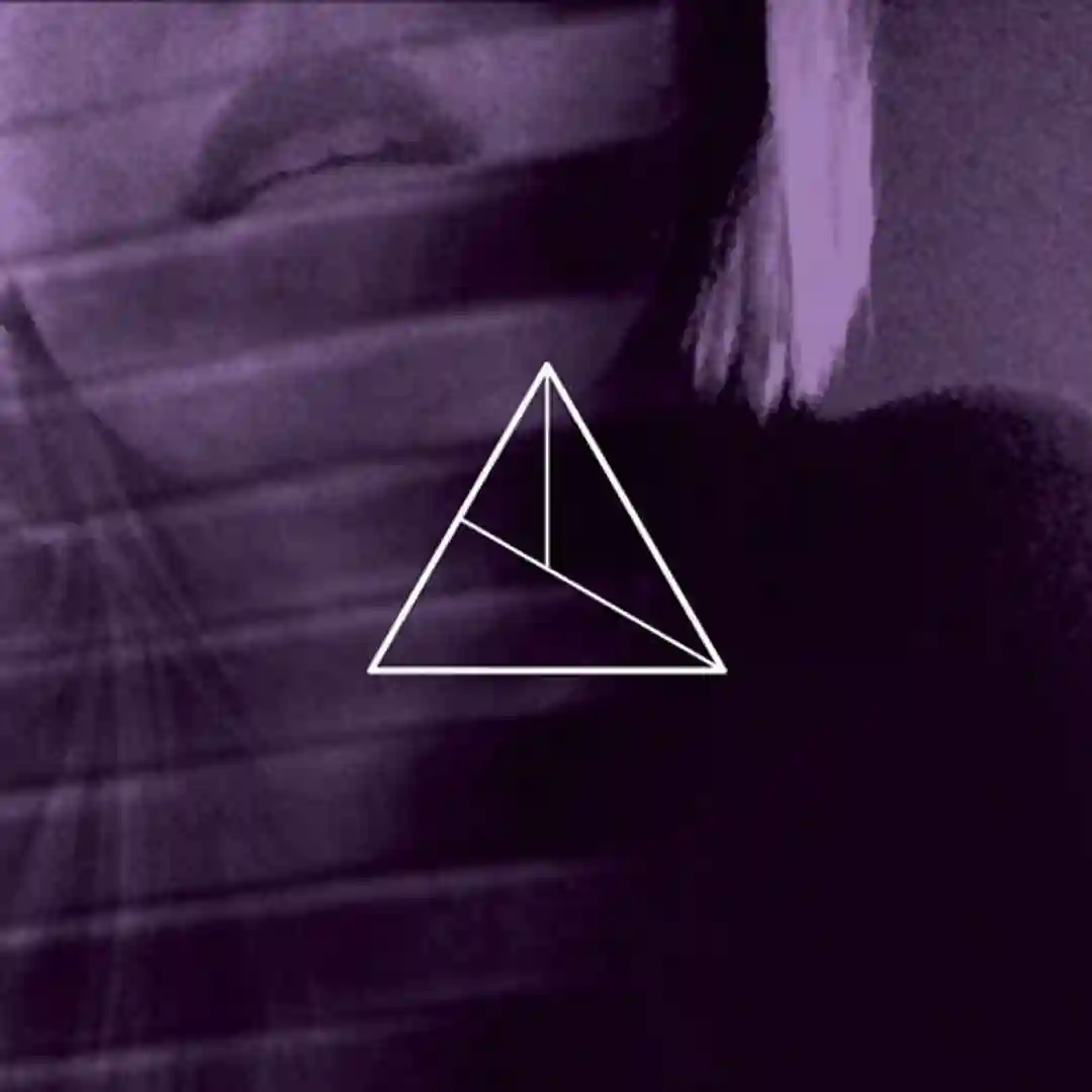 City Sleeps cover