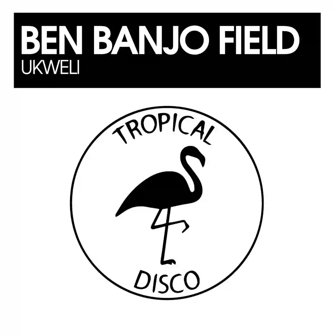 Ukweli cover