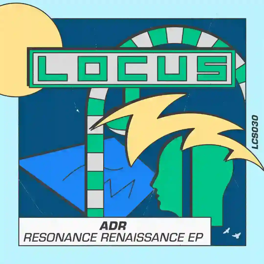 Mm Mm Mmm (Original Mix) cover