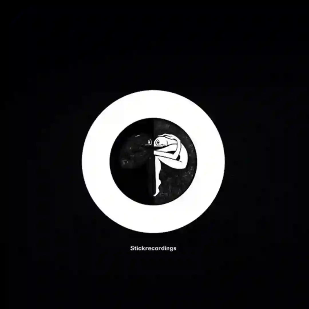 SpliTTer (Original Mix) cover