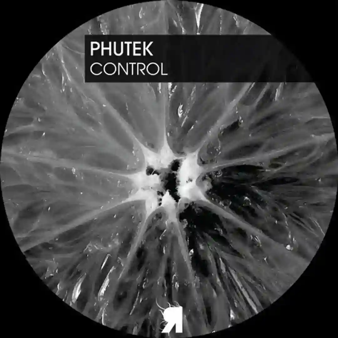 pH1 (Original Mix) cover