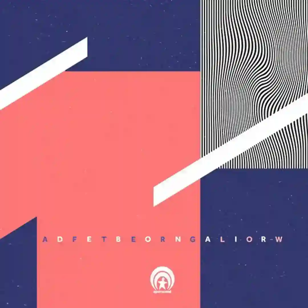 Terra Firma (Original Mix) cover