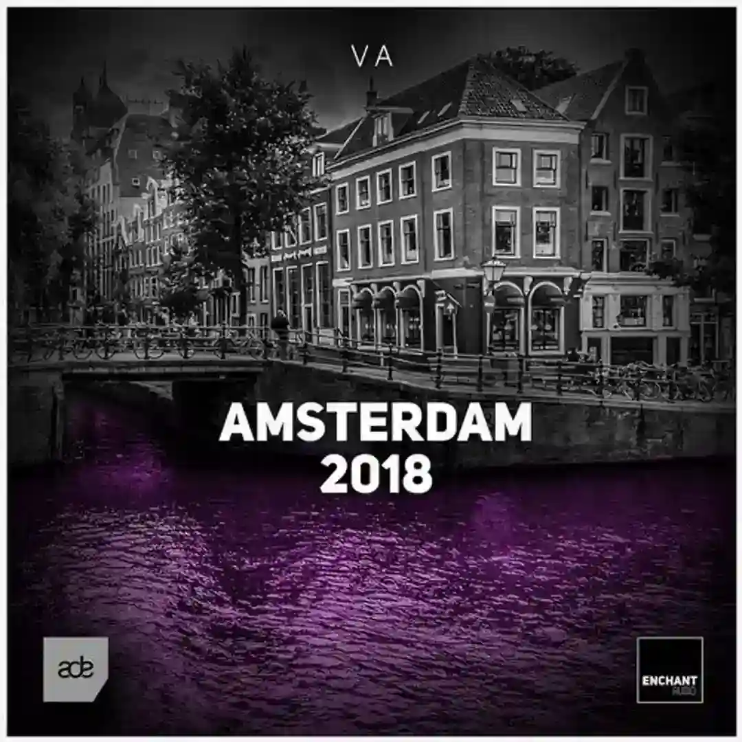 Karma (Artenvielfalt Remix) cover